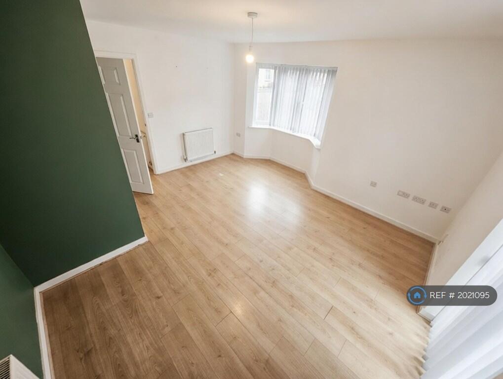 Additional image 15 of Somerton Drive, Birmingham, B37