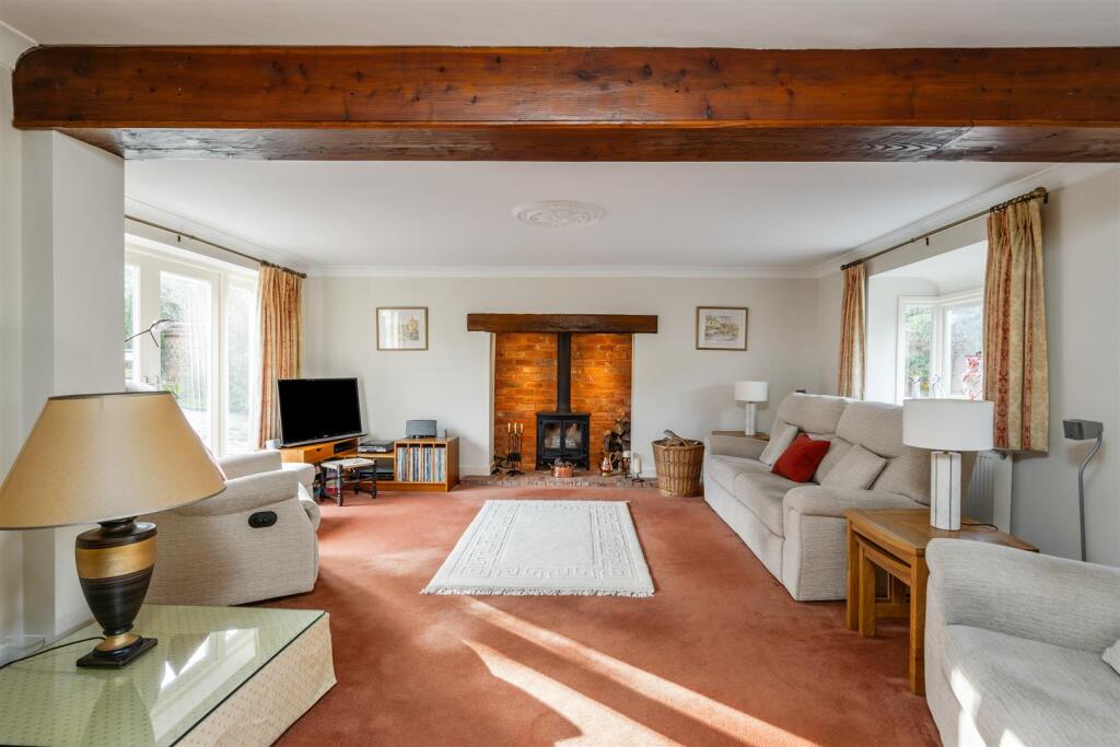 Additional image 4 of Packwood Lane, Lapworth, Solihull