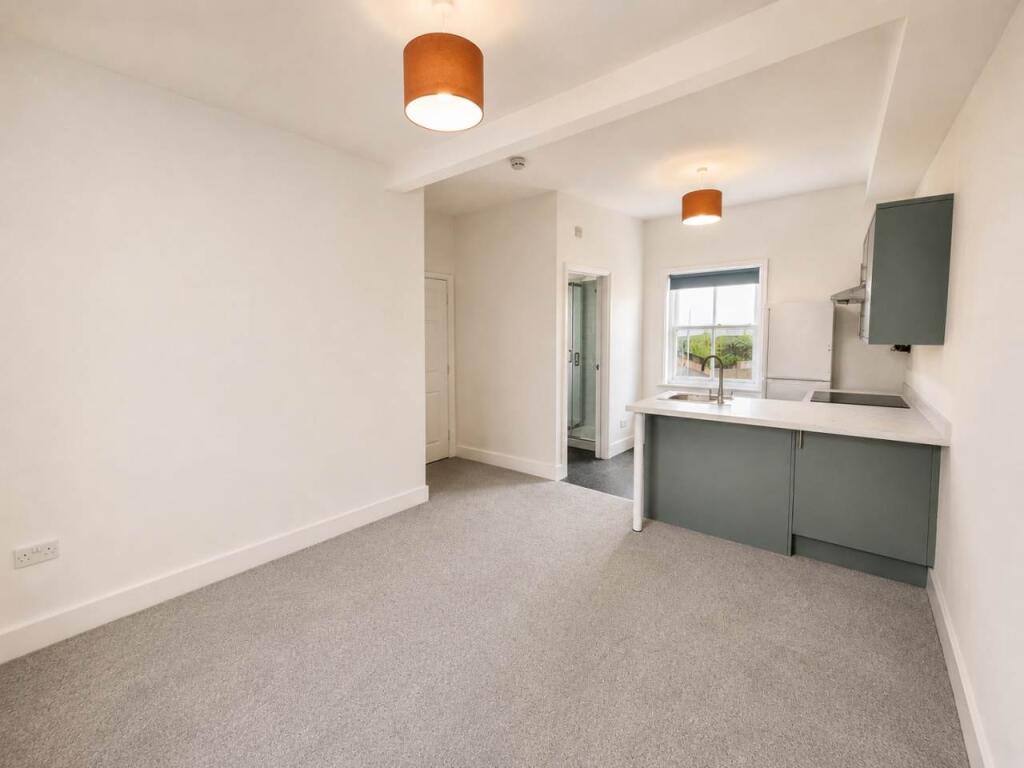 Main image of property: London Road, Hailsham,