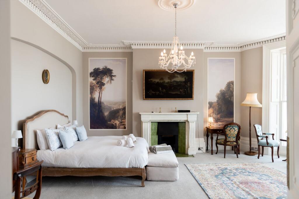 Main image of property: Marine Parade, Brighton
