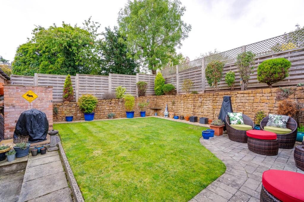 House in Coventry - View 4