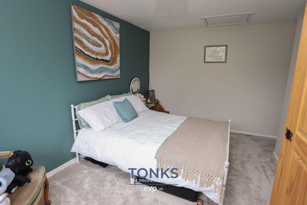 Additional image 13 of Hill Top Road, Oldbury, B68 9DU