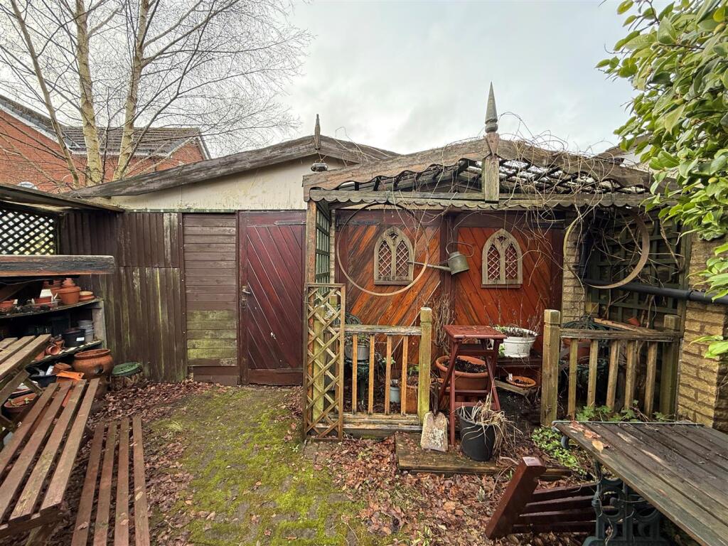 Additional image 15 of Beeches Road, Rowley Regis