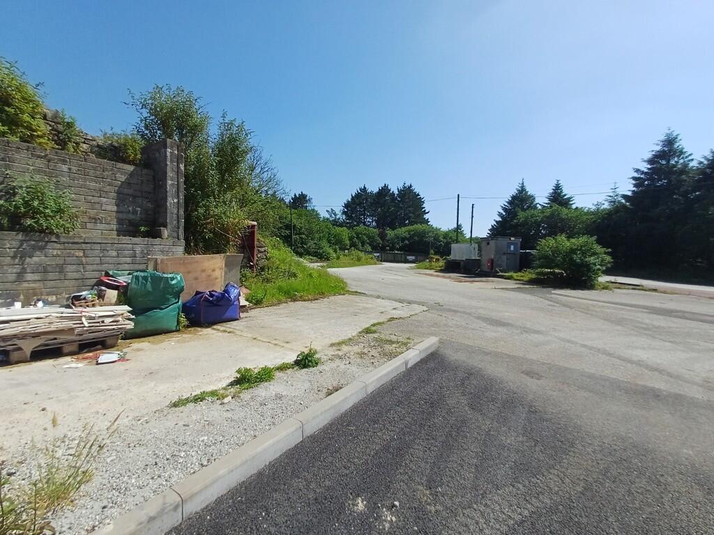 Plot 3