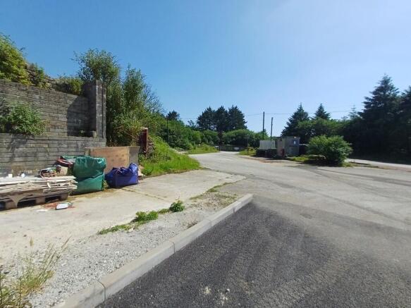 Plot 3
