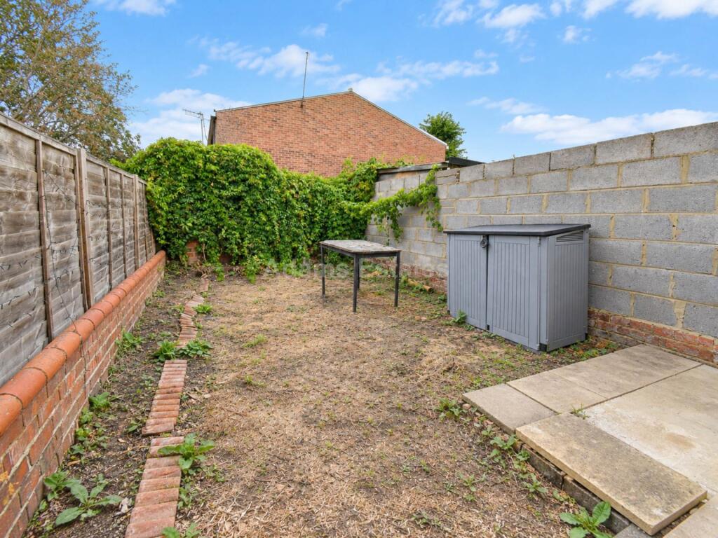 Property photo 11