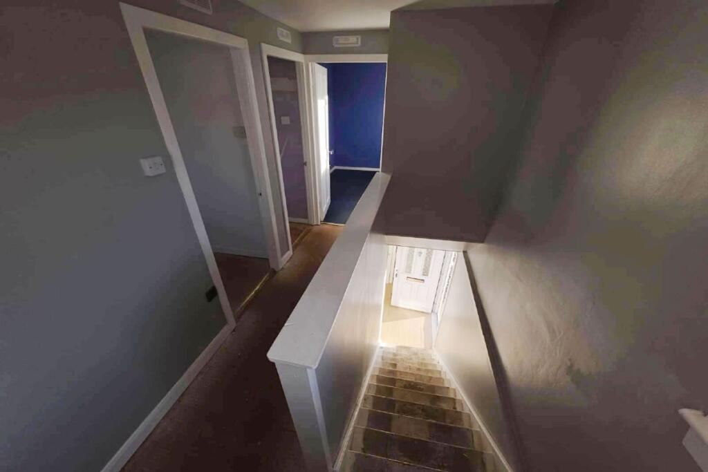 Additional image 7 of 51, Springhill Crescent, Aberdeen, AB167RT