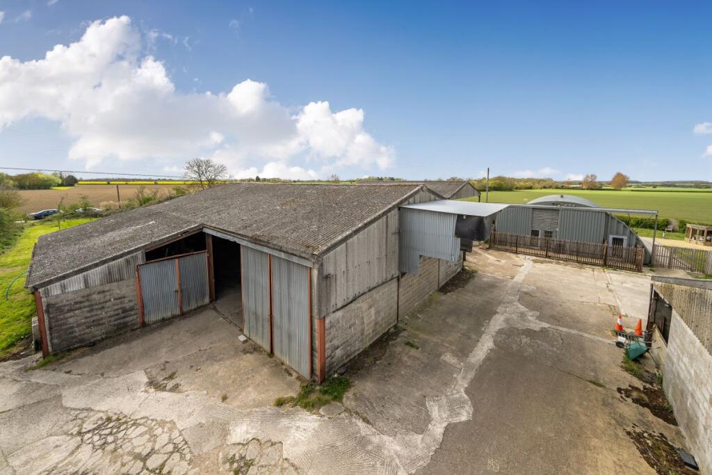 House in East Suffolk - View 5