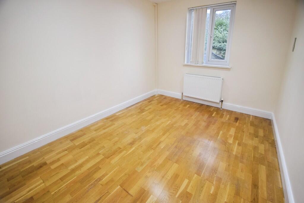 Additional image 14 of Hazelhurst Road, Bradford