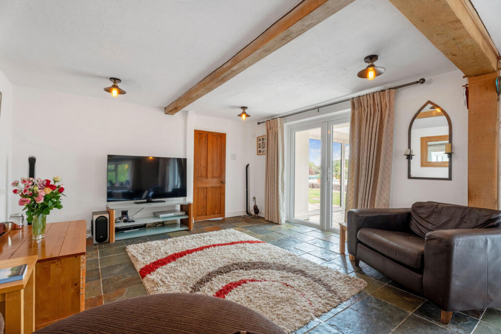 Additional image 7 of Droitwich Road Hanbury Bromsgrove, Worcestershire, B60 4DD