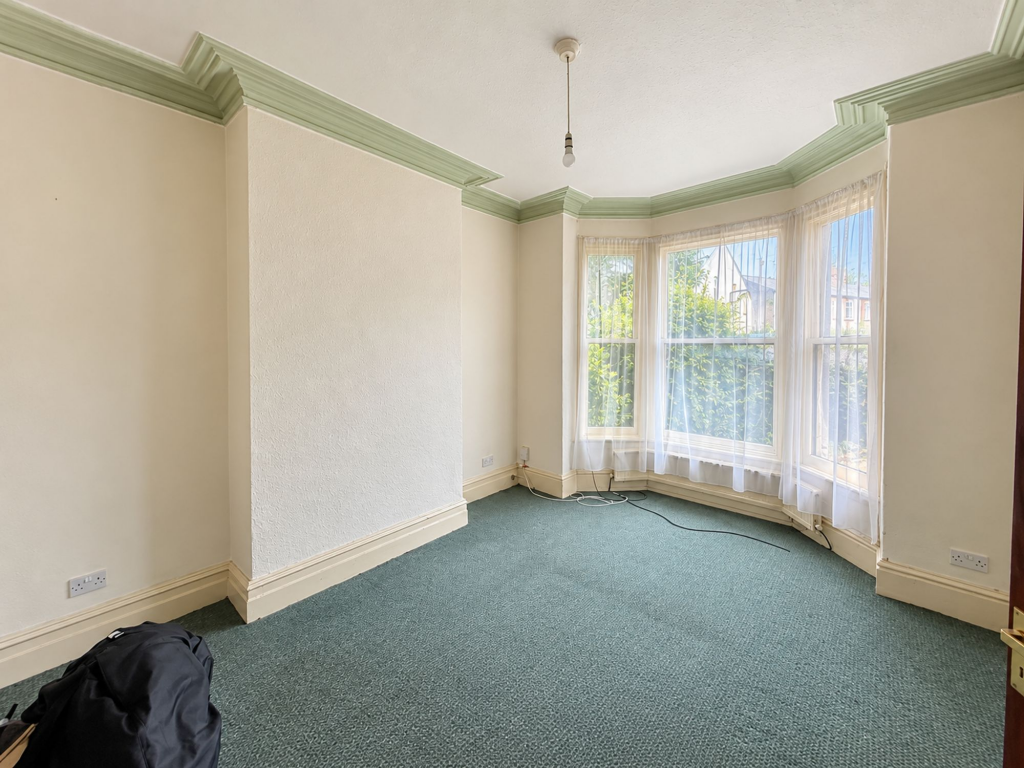 House in Stockport - View 2