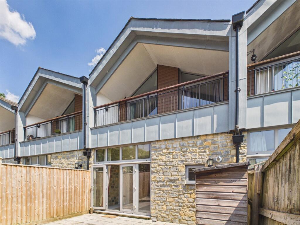 Main image of property: Heritage Park, Tavistock, Devon