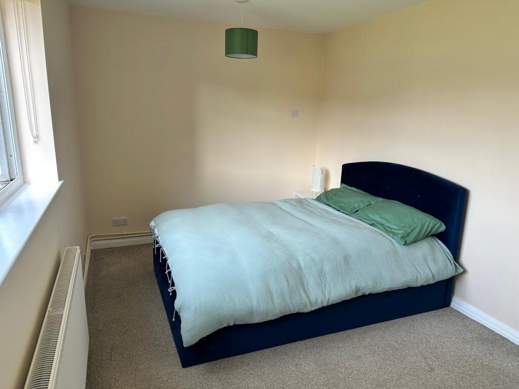 Apartment in Coventry - View 5