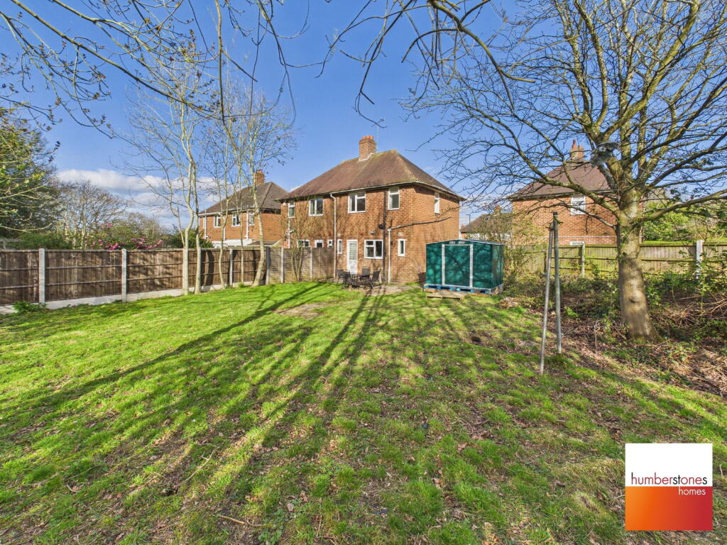 Additional image 14 of Pinner Grove, Quinton