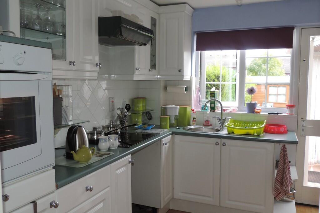 Property photo 9
