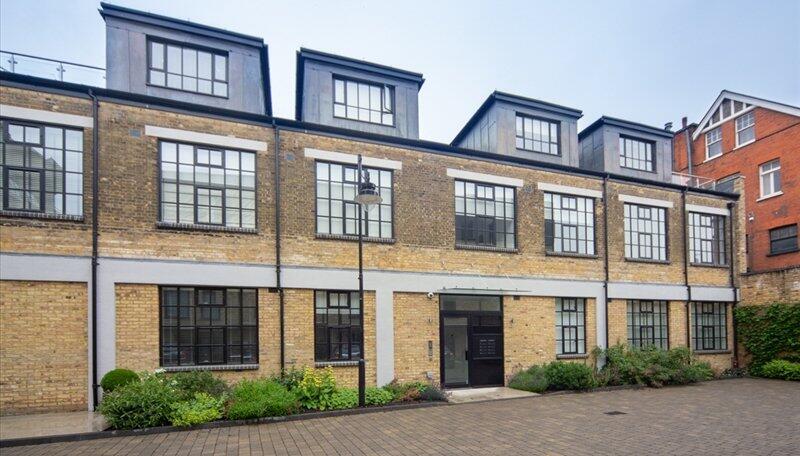 Property photo 8