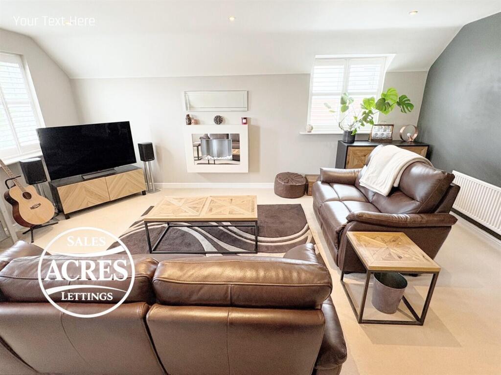 Tudor Way, Sutton Coldfield photo 5