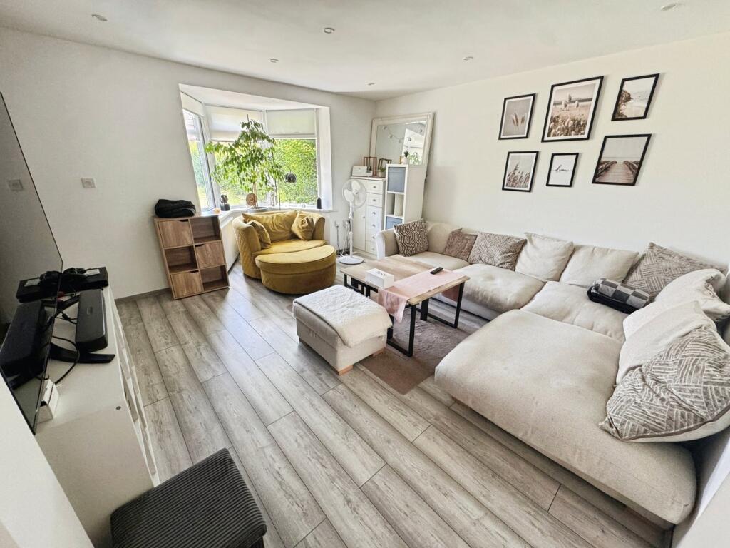 Blythe Grove, Birmingham, B44 - View 3