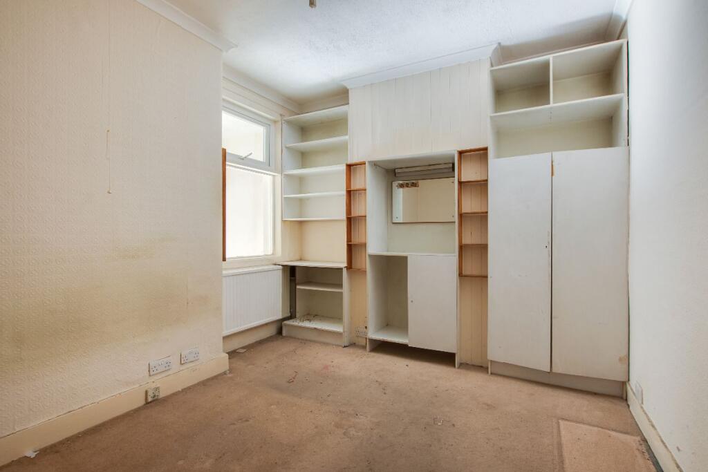 House in London, Royal Borough of Greenwich - View 3