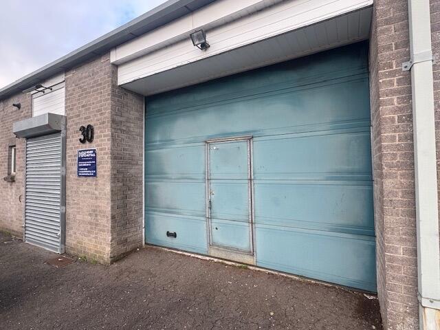 Main image of property: Old Mills, Paulton, BS39