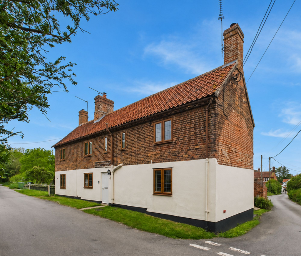 Main image of property: Little London, Corpusty, NR11