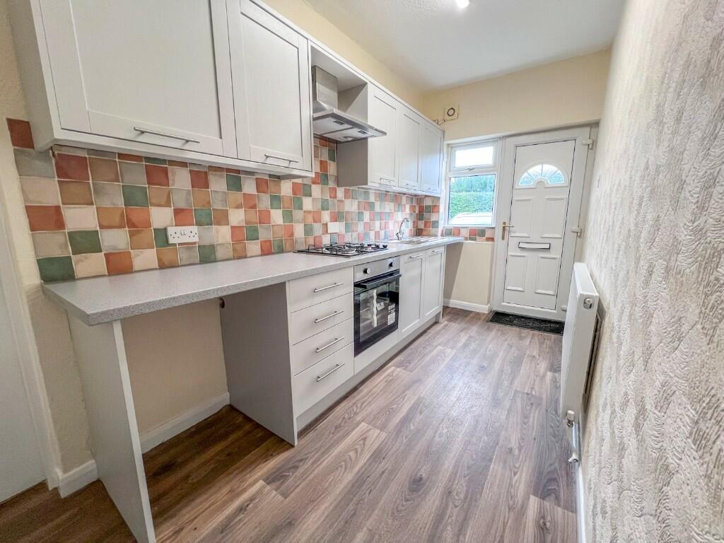 Main image of property: Grimsby Road, Grimsby