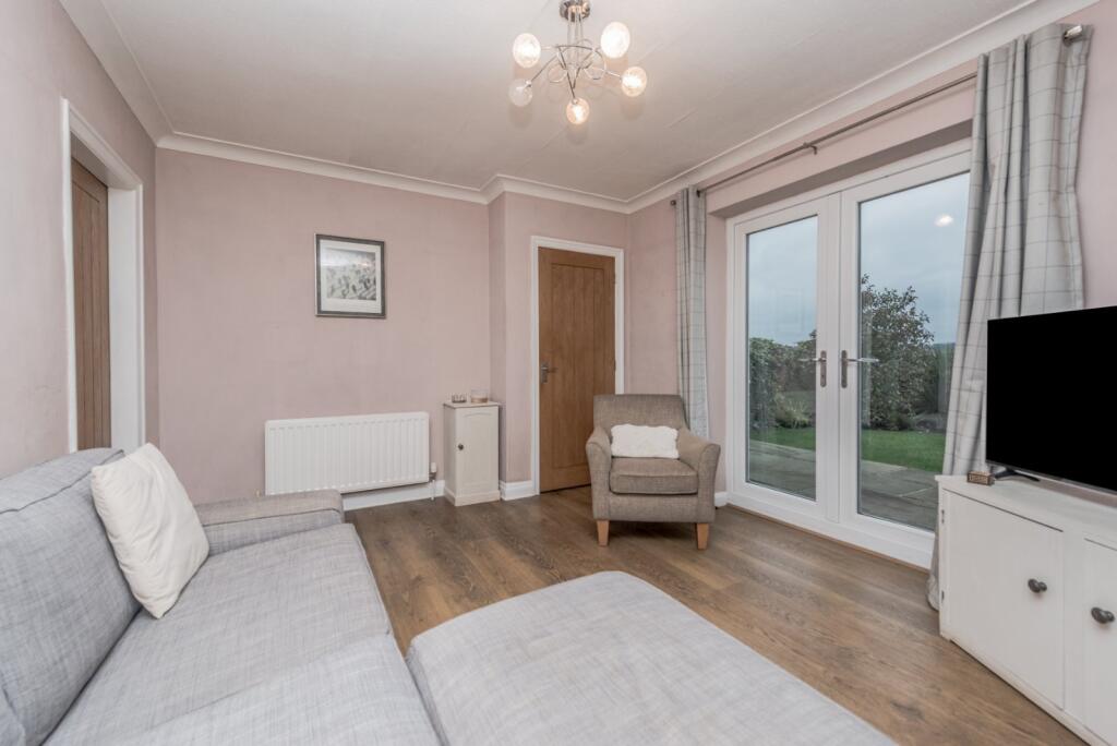 Additional image 5 of Westroyd Avenue, Hunsworth, Cleckheaton, BD19