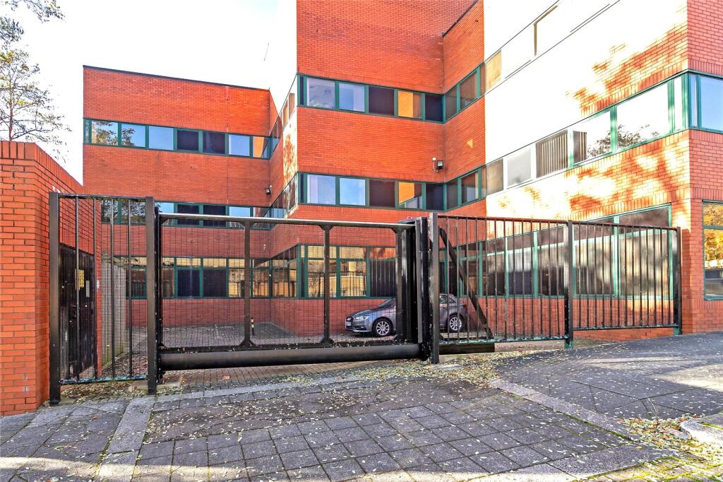 Property photo 10