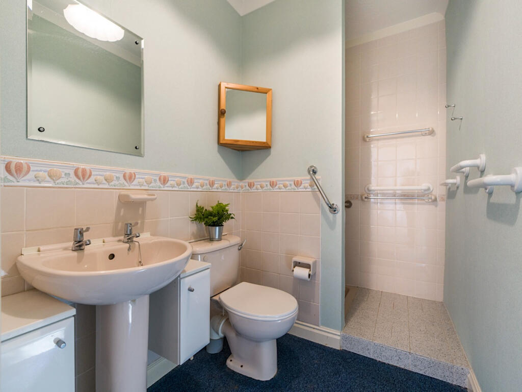 Additional image 14 of Craigton Road, Aberdeen, AB15