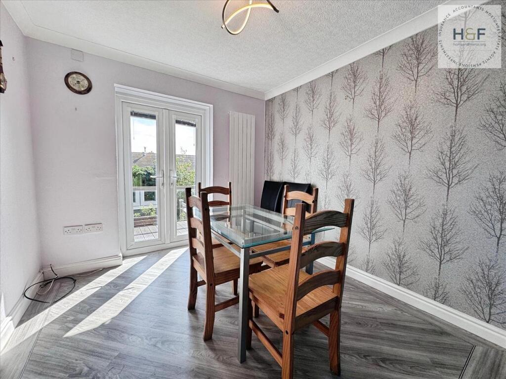 Buttermere Drive, MILLOM photo 4