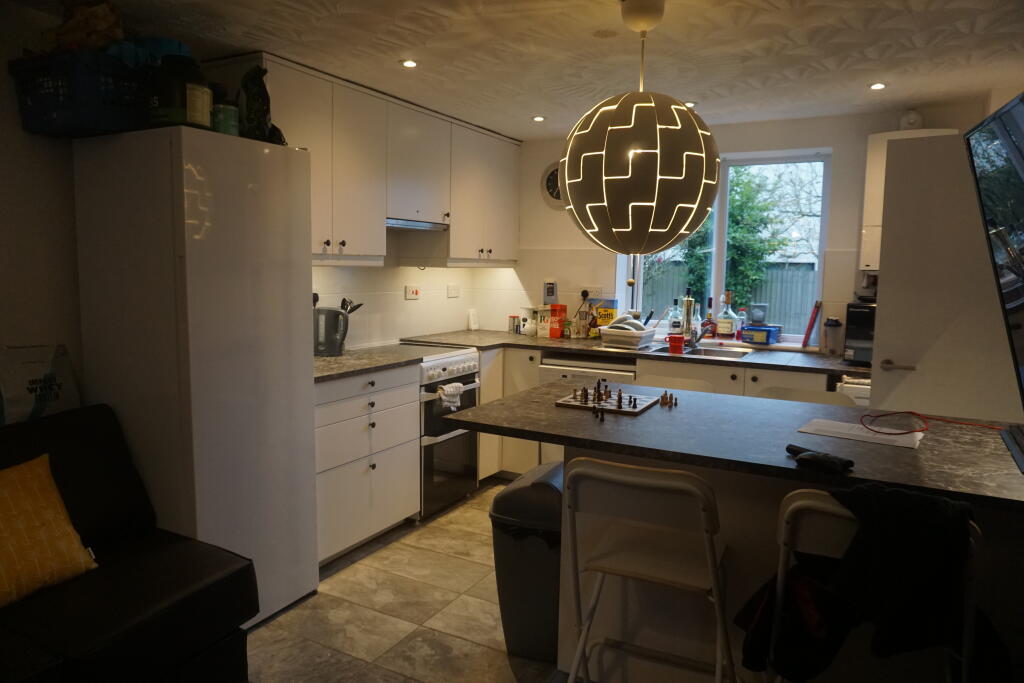 Main image of property: Rebecca Drive, Selly Oak, West Midlands, B29