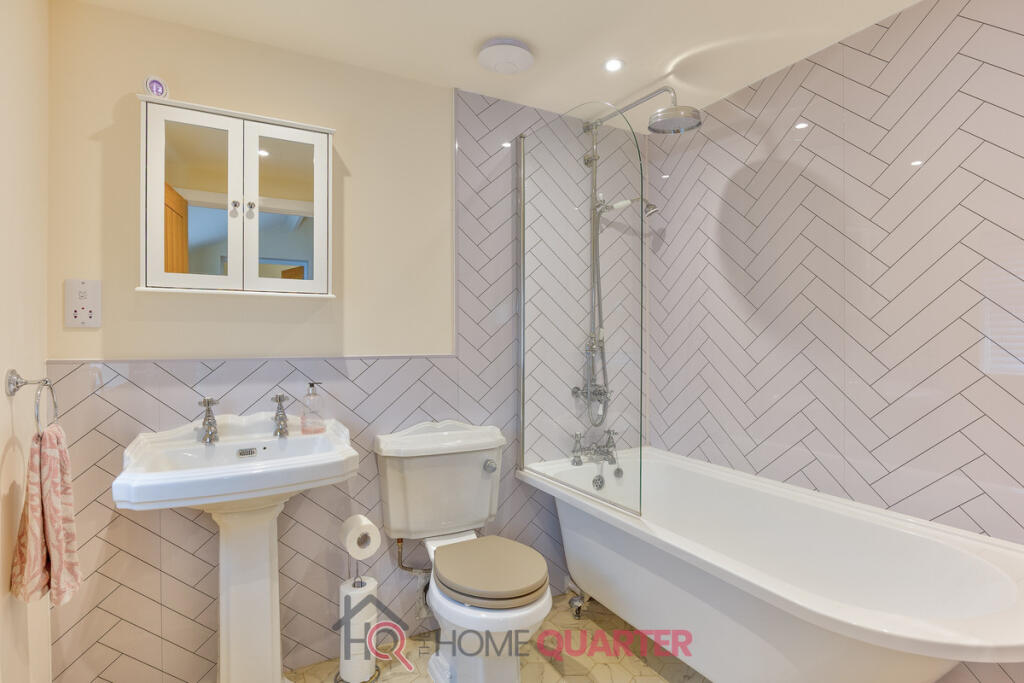 Melmerby, Penrith, CA10 1 photo 3