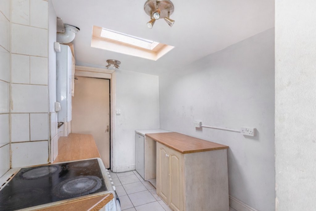 Additional image 8 of Anderson Crescent, Great Barr