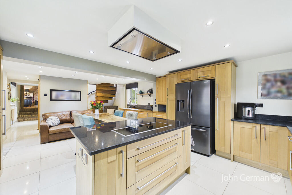 House in Derby - View 2