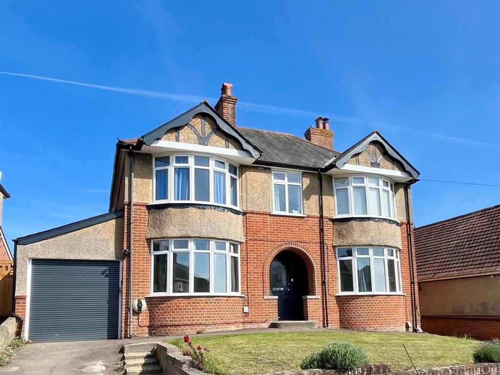 Main image of property: Australian Avenue, Salisbury