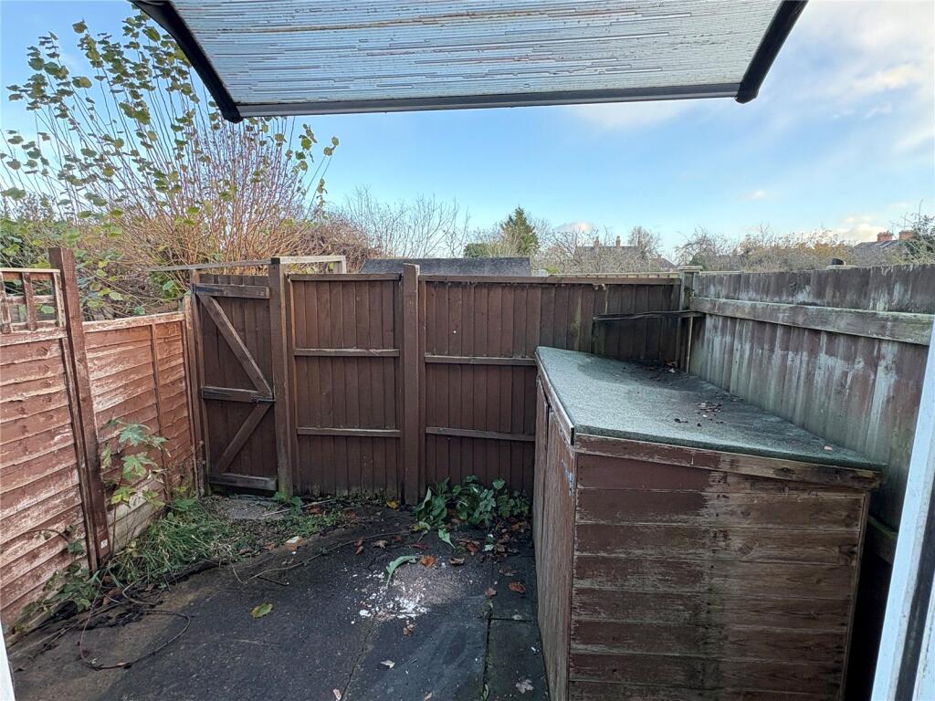 Property photo 8