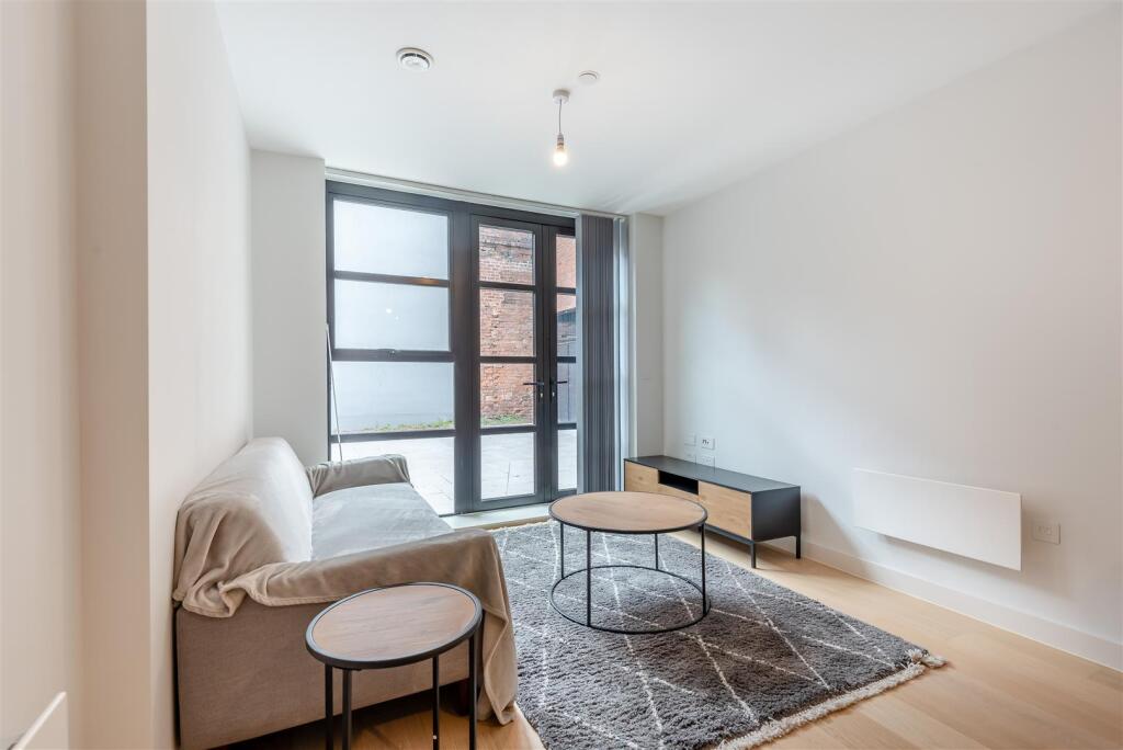 Additional image 9 of Camden Street, Birmingham