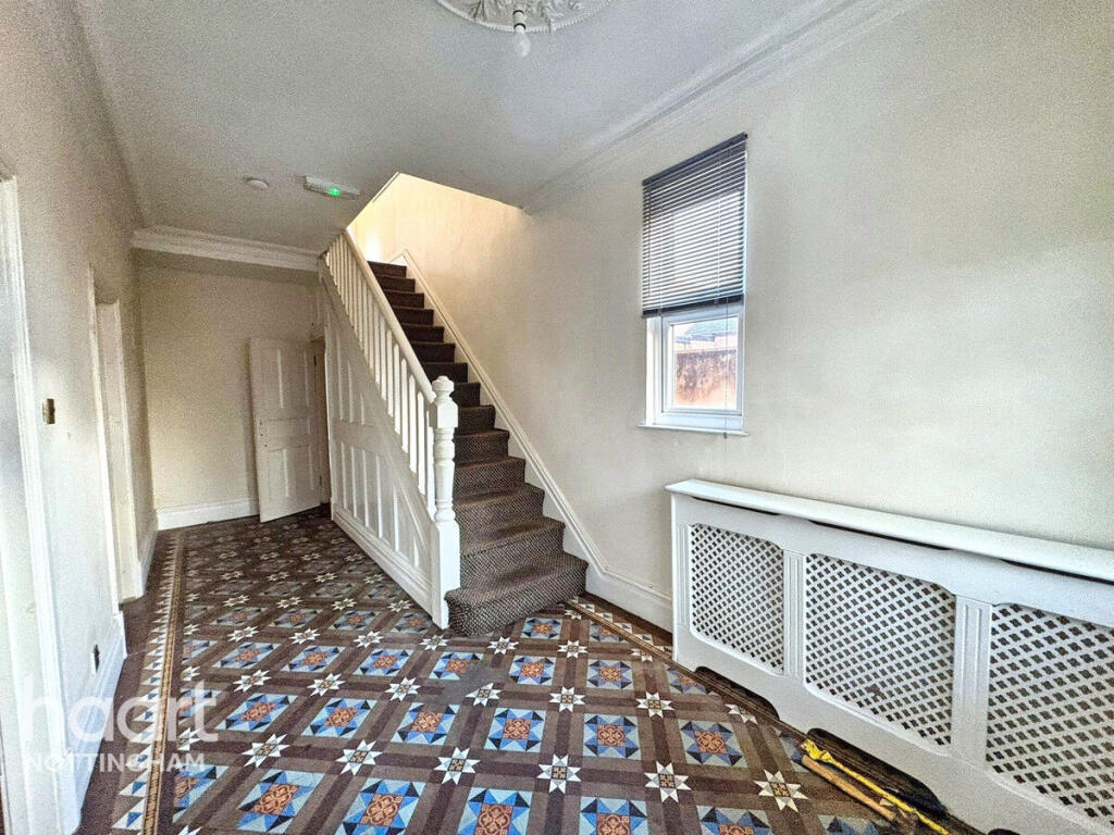 Premier Road, Nottingham photo 2