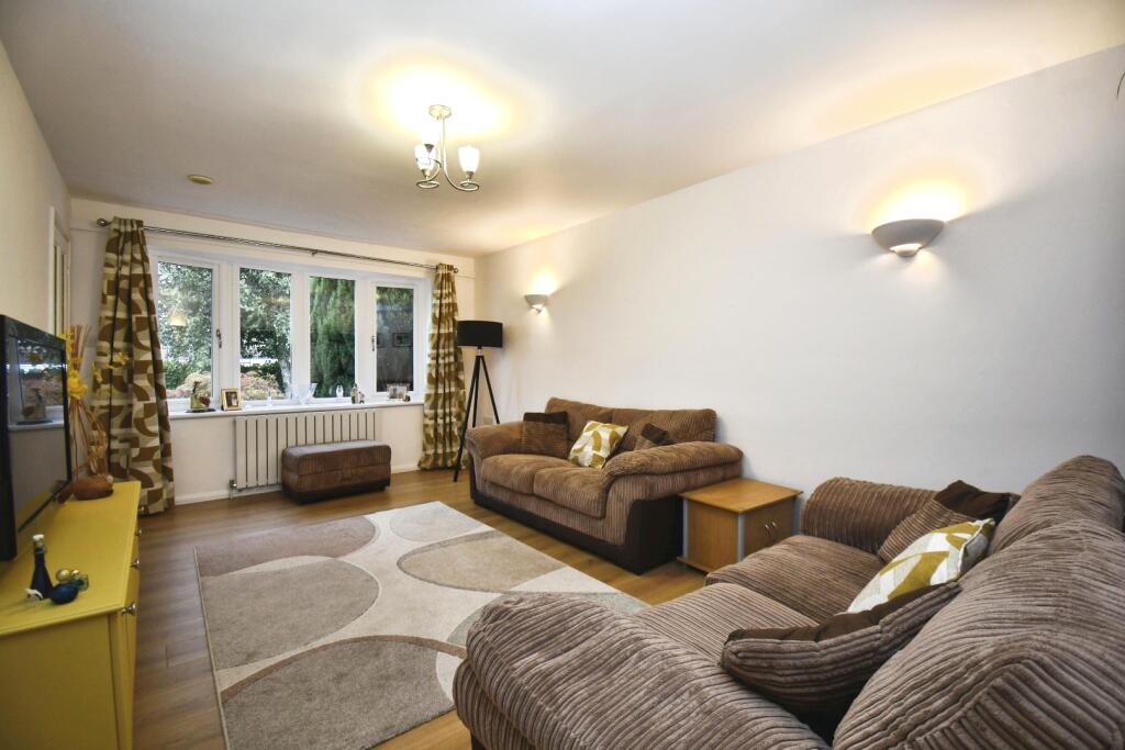 House in Hull, Skirlaugh - View 4