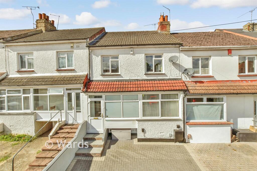 House in Rochester - View 4