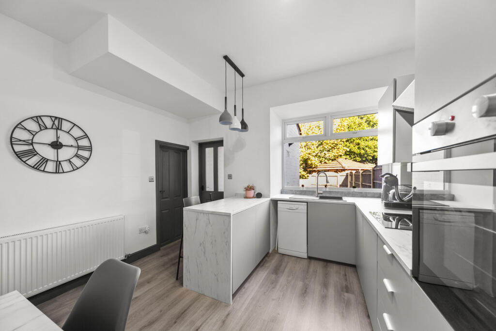 Additional image 8 of Haston Lee Avenue, Blackburn, BB1