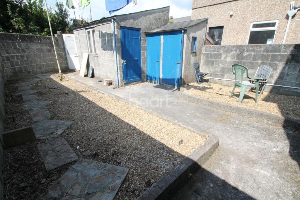 Photo of the property