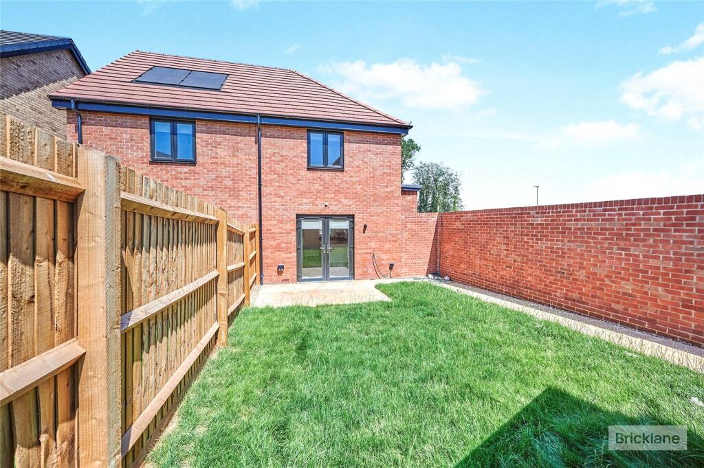 Property photo 9
