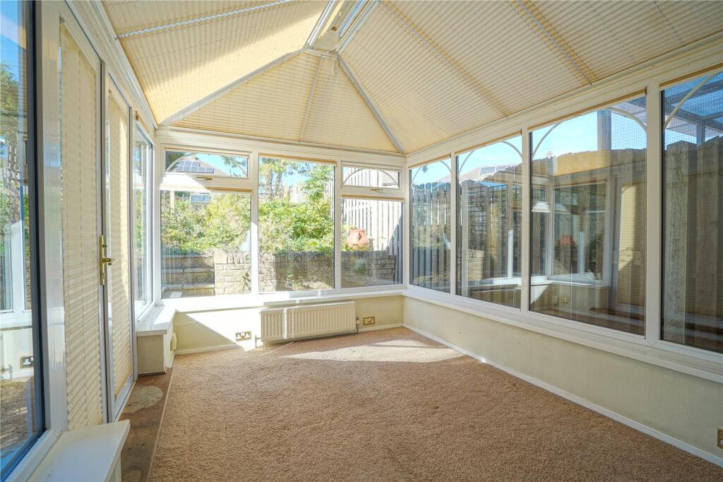 House in Sheffield - View 4