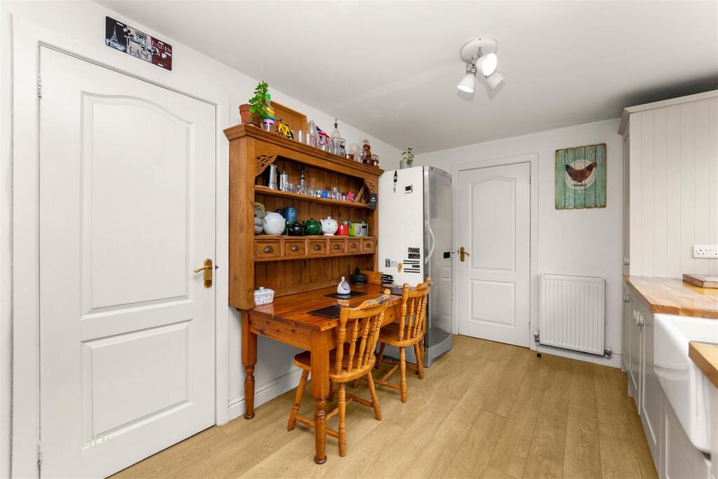 Additional image 46 of Redwood Drive, Rossendale