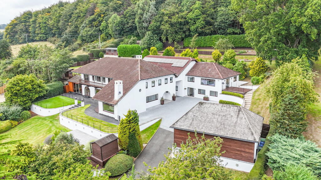 Main image of property: Upleatham,TS11 8AG