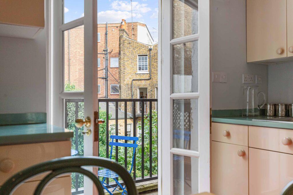 Property photo 7