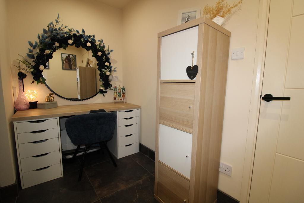 Celina Close, Bletchley, Milton Keynes, Buckinghamshire, MK2 3LS - More