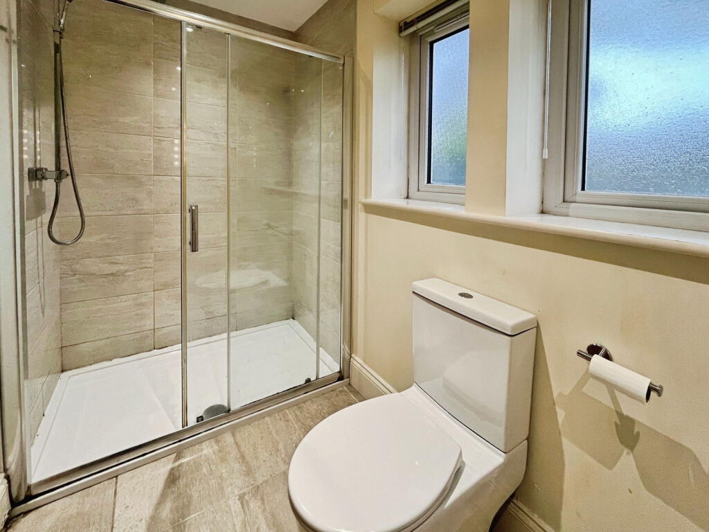 Additional image 13 of Branshaw Gardens, Keighley Road, Oakworth, BD22 7EP