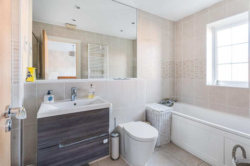 Additional image 19 of Mortimer Crescent, Kings Park, AL3